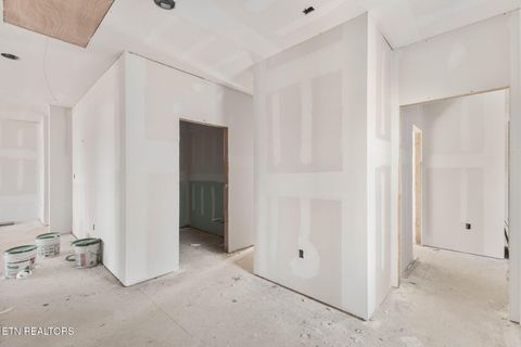 Tiny photo for 3087 Bridgewater Blvd, Morristown, TN 37814 (MLS # 1327643)