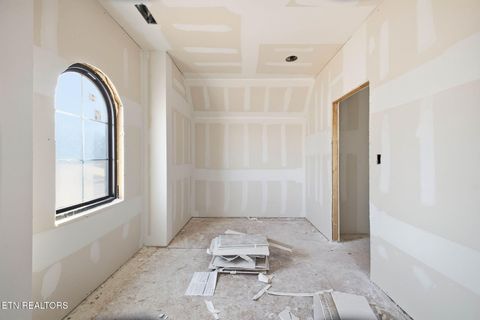 Tiny photo for 3087 Bridgewater Blvd, Morristown, TN 37814 (MLS # 1327643)