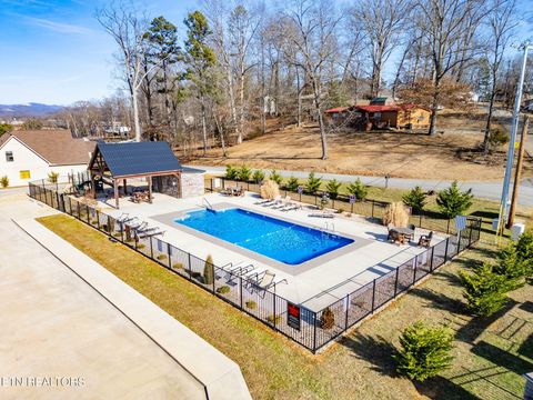 Tiny photo for 3087 Bridgewater Blvd, Morristown, TN 37814 (MLS # 1327643)