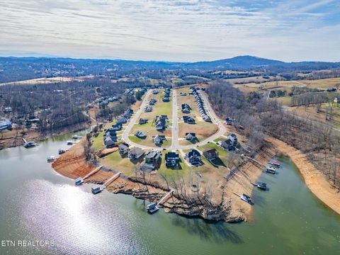 Tiny photo for 3087 Bridgewater Blvd, Morristown, TN 37814 (MLS # 1327643)
