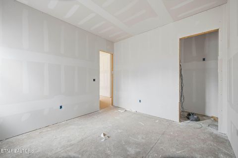 Tiny photo for 3087 Bridgewater Blvd, Morristown, TN 37814 (MLS # 1327643)