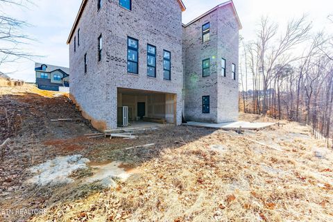 Tiny photo for 3087 Bridgewater Blvd, Morristown, TN 37814 (MLS # 1327643)