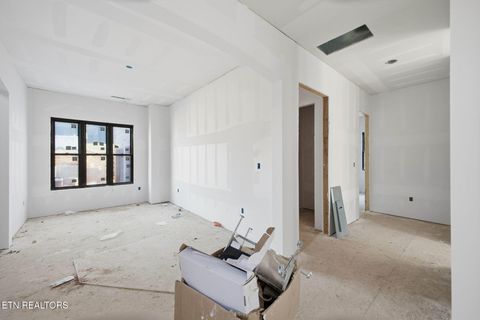 Tiny photo for 3087 Bridgewater Blvd, Morristown, TN 37814 (MLS # 1327643)