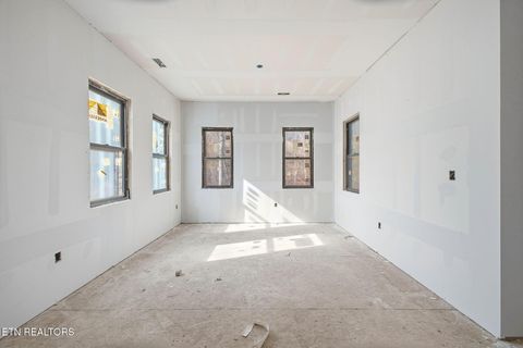 Tiny photo for 3087 Bridgewater Blvd, Morristown, TN 37814 (MLS # 1327643)