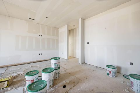 Tiny photo for 3087 Bridgewater Blvd, Morristown, TN 37814 (MLS # 1327643)