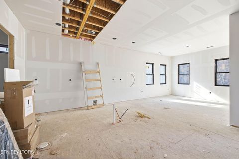 Tiny photo for 3087 Bridgewater Blvd, Morristown, TN 37814 (MLS # 1327643)