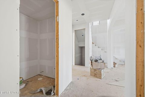 Tiny photo for 3087 Bridgewater Blvd, Morristown, TN 37814 (MLS # 1327643)