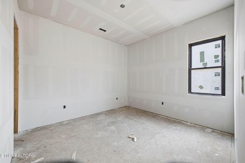 Tiny photo for 3087 Bridgewater Blvd, Morristown, TN 37814 (MLS # 1327643)