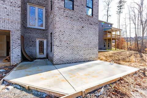 Tiny photo for 3087 Bridgewater Blvd, Morristown, TN 37814 (MLS # 1327643)