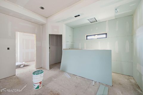 Tiny photo for 3087 Bridgewater Blvd, Morristown, TN 37814 (MLS # 1327643)