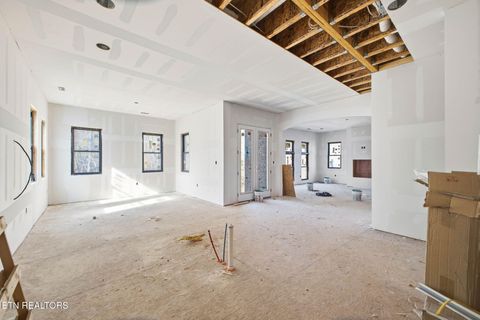 Tiny photo for 3087 Bridgewater Blvd, Morristown, TN 37814 (MLS # 1327643)