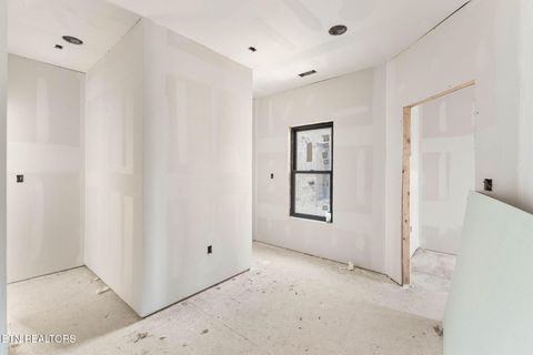 Tiny photo for 3087 Bridgewater Blvd, Morristown, TN 37814 (MLS # 1327643)