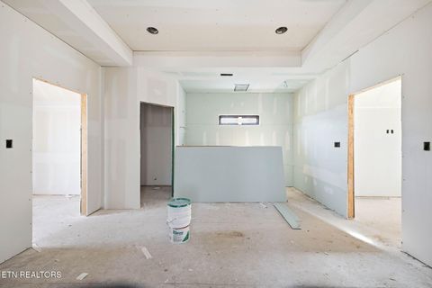 Tiny photo for 3087 Bridgewater Blvd, Morristown, TN 37814 (MLS # 1327643)