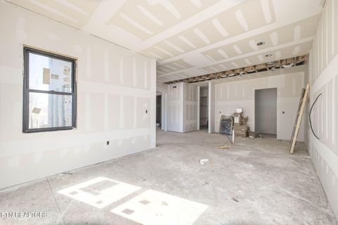 Tiny photo for 3087 Bridgewater Blvd, Morristown, TN 37814 (MLS # 1327643)