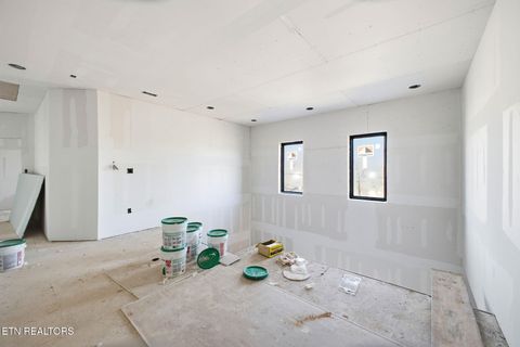 Tiny photo for 3087 Bridgewater Blvd, Morristown, TN 37814 (MLS # 1327643)