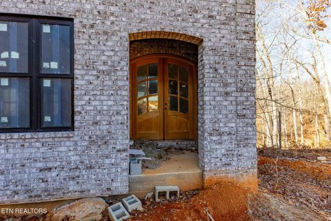 Tiny photo for 3087 Bridgewater Blvd, Morristown, TN 37814 (MLS # 1327643)