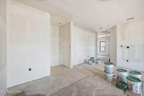 Tiny photo for 3087 Bridgewater Blvd, Morristown, TN 37814 (MLS # 1327643)