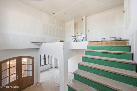 Tiny photo for 3087 Bridgewater Blvd, Morristown, TN 37814 (MLS # 1327643)