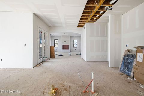 Tiny photo for 3087 Bridgewater Blvd, Morristown, TN 37814 (MLS # 1327643)