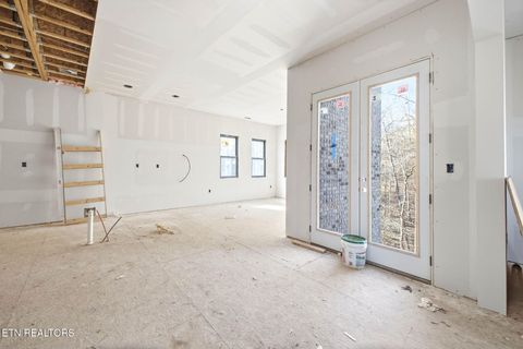 Tiny photo for 3087 Bridgewater Blvd, Morristown, TN 37814 (MLS # 1327643)