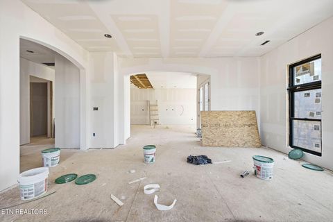 Tiny photo for 3087 Bridgewater Blvd, Morristown, TN 37814 (MLS # 1327643)