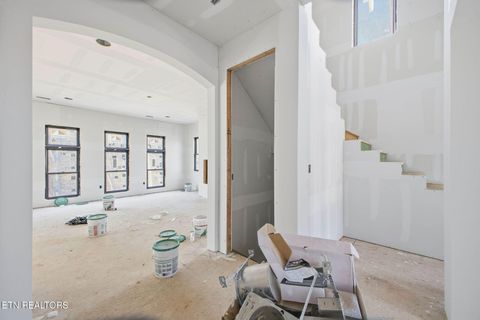 Tiny photo for 3087 Bridgewater Blvd, Morristown, TN 37814 (MLS # 1327643)