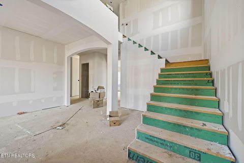 Tiny photo for 3087 Bridgewater Blvd, Morristown, TN 37814 (MLS # 1327643)