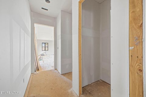 Tiny photo for 3087 Bridgewater Blvd, Morristown, TN 37814 (MLS # 1327643)