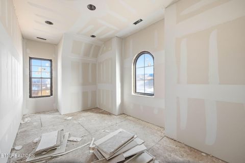 Tiny photo for 3087 Bridgewater Blvd, Morristown, TN 37814 (MLS # 1327643)