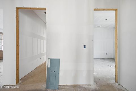 Tiny photo for 3087 Bridgewater Blvd, Morristown, TN 37814 (MLS # 1327643)