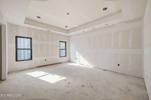 Tiny photo for 3087 Bridgewater Blvd, Morristown, TN 37814 (MLS # 1327643)