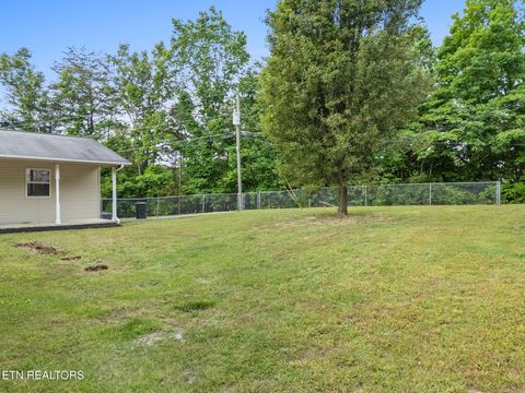 Tiny photo for 604 Reed Drive, Powell, TN 37849 (MLS # 1340694)