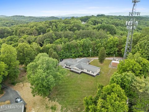 Tiny photo for 604 Reed Drive, Powell, TN 37849 (MLS # 1340694)
