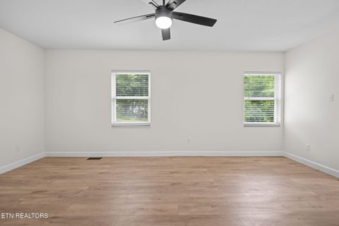 Tiny photo for 604 Reed Drive, Powell, TN 37849 (MLS # 1340694)