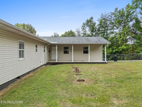 Tiny photo for 604 Reed Drive, Powell, TN 37849 (MLS # 1340694)