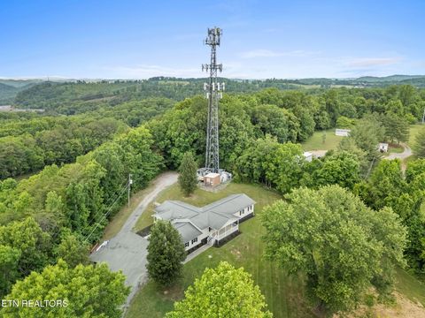 Tiny photo for 604 Reed Drive, Powell, TN 37849 (MLS # 1340694)