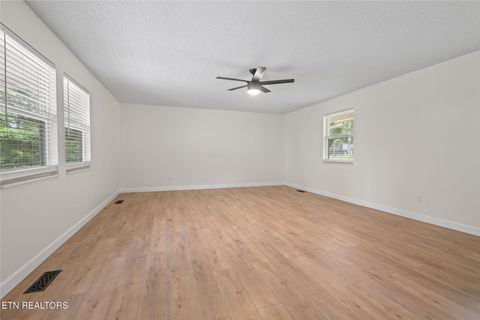 Tiny photo for 604 Reed Drive, Powell, TN 37849 (MLS # 1340694)