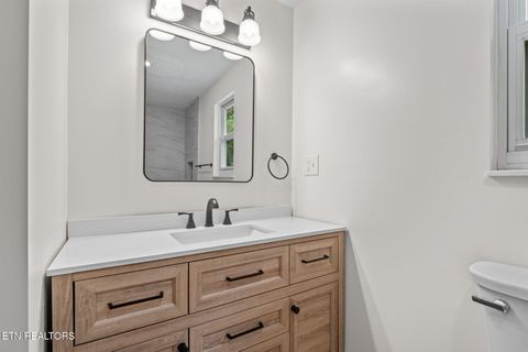 Tiny photo for 604 Reed Drive, Powell, TN 37849 (MLS # 1340694)
