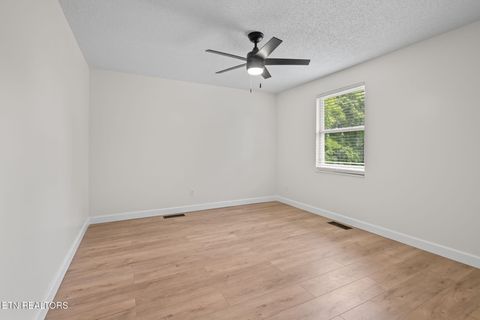 Tiny photo for 604 Reed Drive, Powell, TN 37849 (MLS # 1340694)