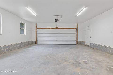 Tiny photo for 604 Reed Drive, Powell, TN 37849 (MLS # 1340694)