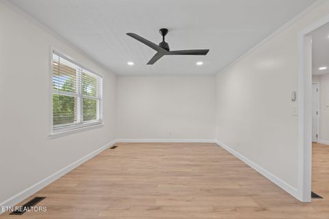 Tiny photo for 604 Reed Drive, Powell, TN 37849 (MLS # 1340694)