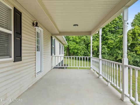Tiny photo for 604 Reed Drive, Powell, TN 37849 (MLS # 1340694)