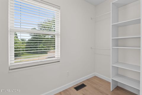 Tiny photo for 604 Reed Drive, Powell, TN 37849 (MLS # 1340694)