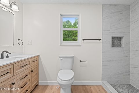 Tiny photo for 604 Reed Drive, Powell, TN 37849 (MLS # 1340694)