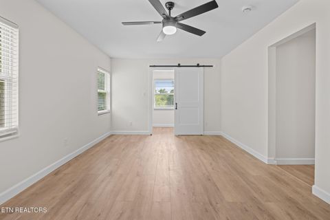 Tiny photo for 604 Reed Drive, Powell, TN 37849 (MLS # 1340694)