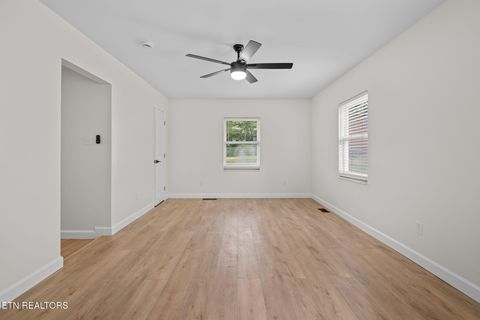 Tiny photo for 604 Reed Drive, Powell, TN 37849 (MLS # 1340694)