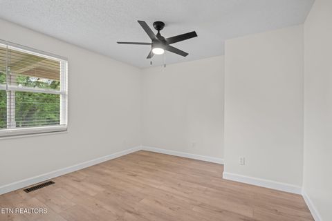Tiny photo for 604 Reed Drive, Powell, TN 37849 (MLS # 1340694)