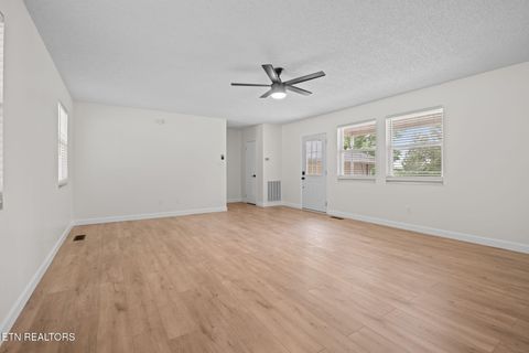 Tiny photo for 604 Reed Drive, Powell, TN 37849 (MLS # 1340694)