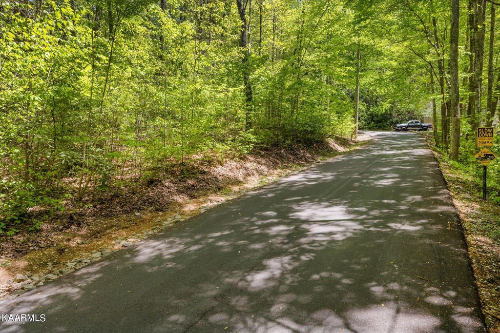 Photo of LOT 9 Little Round Top Way, Townsend, TN 37882 (MLS # 1225168)