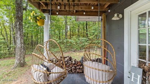 Tiny photo for 120 Mountainwood Loop, Crab Orchard, TN 37723 (MLS # 1317930)